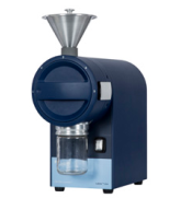 MÁY NGHIỀN MẪU FOSS CM 290